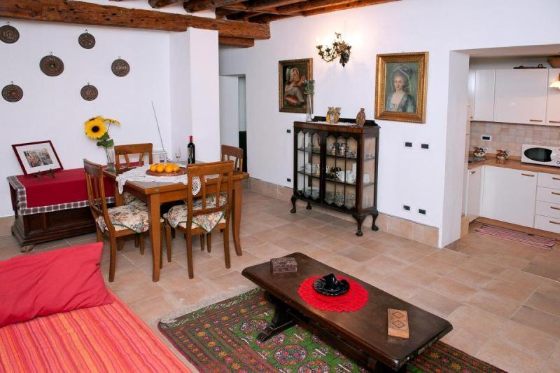 Casa A San Marco Διαμέρισμα Βενετία Εξωτερικό φωτογραφία